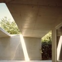 Othonos House / Nikos Smyrlis © Erieta Attali