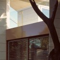 Othonos House / Nikos Smyrlis © Erieta Attali