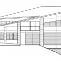 elevation 01 elevation 01