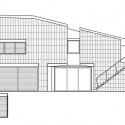 elevation 03 elevation 03
