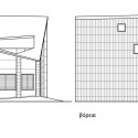 elevation 02 elevation 02