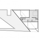 plan 01 plan 01