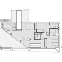 plan 02 plan 02