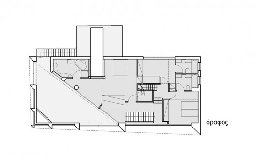 plan 02
