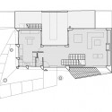 plan 03 plan 03