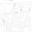 site plan site plan