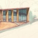 sketch 01 sketch 01
