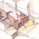 sketch 02 sketch 02
