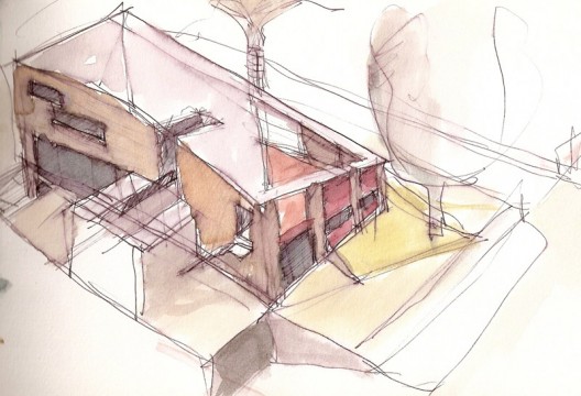 sketch 02