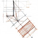 sketch 04 sketch 04