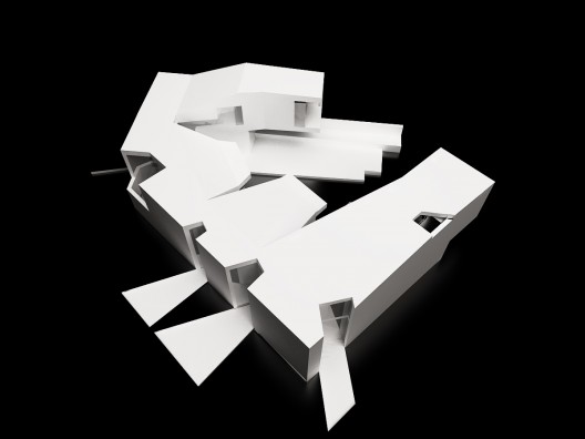 model 01