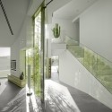 House C In Barcelona / RTA-Office House C In Barcelona / RTA-Office © Courtesy of RTA-Office