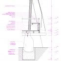 detailed section detailed section detailed section