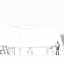 east elevation east elevation east elevation