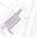 floor plan floor plan floor plan