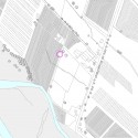 location plan location plan location plan