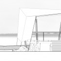 north elevation north elevation north elevation
