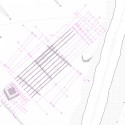 structure floor plan structure floor plan structure floor plan