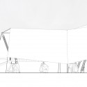 west elevation west elevation west elevation