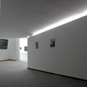 Art Center In Beijing / Atelier 11 © Zhang Guangyuan