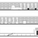 elevation elevation