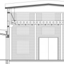 section section