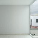Single House In Almería / vora arquitectura Single House In Almería / vora arquitectura © Adrià Goula Sardà
