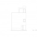 elevation 02 elevation 02 elevation 02