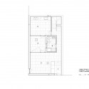 floor plan 01 floor plan 01 floor plan 01