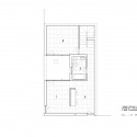 floor plan 02 floor plan 02 floor plan 02