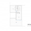 floor plan 03 floor plan 03 floor plan 03