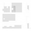 site plan site plan site plan