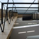 Raiffeisen Finanz Center / Pichler & Traupmann Architekten ZT GmbH
