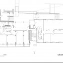plan 02 plan 02