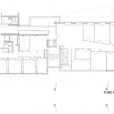 plan 03 plan 03