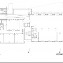 plan 04 plan 04
