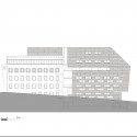 elevation elevation