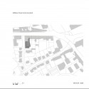 plan 01 plan 01