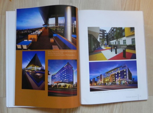 archdaily 003