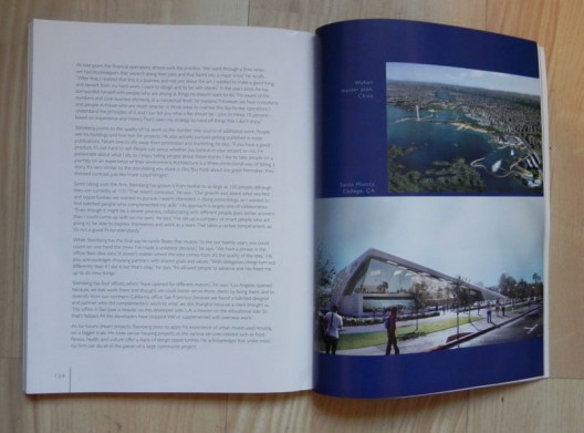 archdaily 005