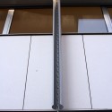 H&E Housing - David Elalouf Architecte © David Elalouf