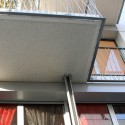 H&E Housing - David Elalouf Architecte © David Elalouf