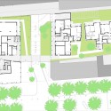 ground floor plan ground floor plan