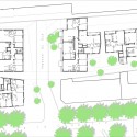 second floor plan second floor plan