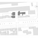 site plan site plan