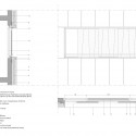 windows frame details windows frame details