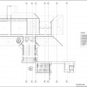 plan plan