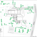 site plan site plan