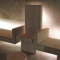 firm4 ©Richard Weil