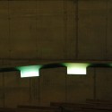 firm5 ©Richard Weil
